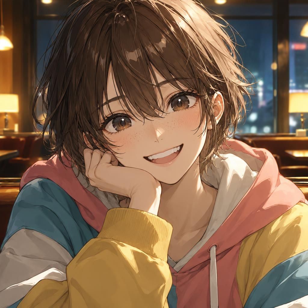菜々 佳奈