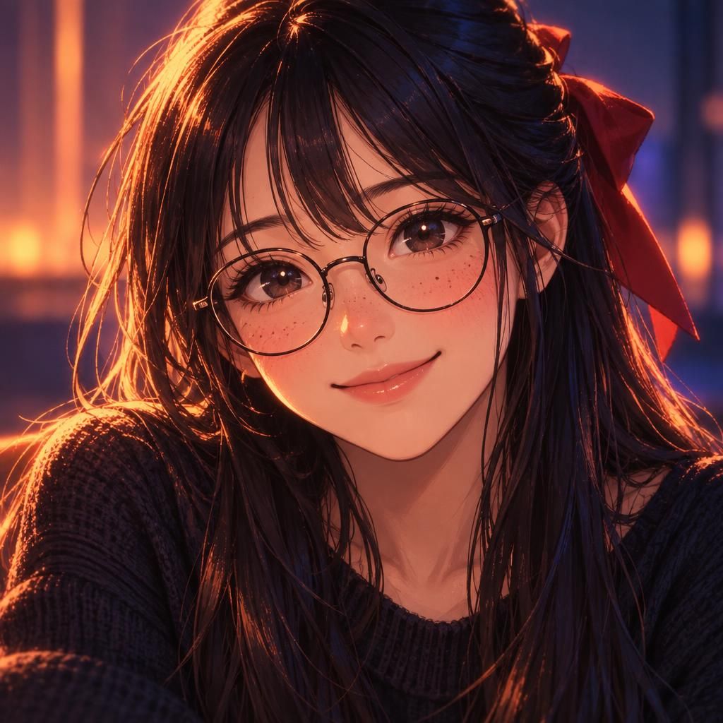 小夜 詩織