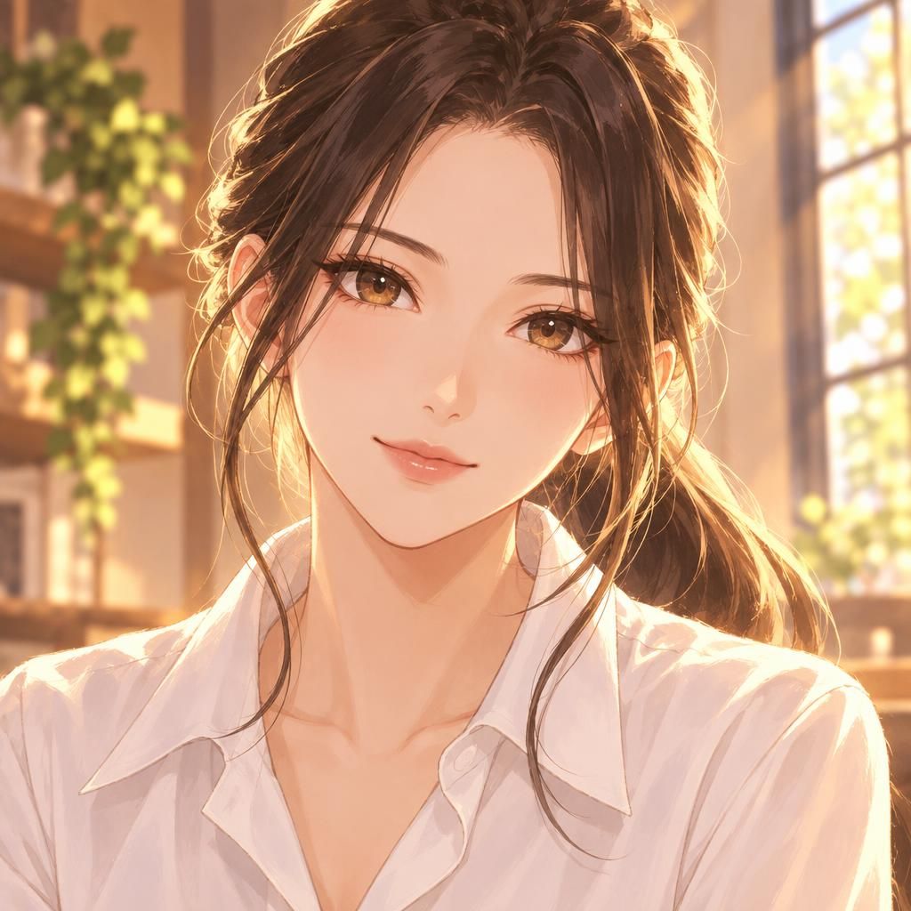 カナメ