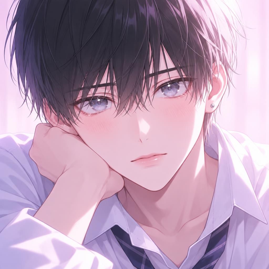 日比谷 奏太