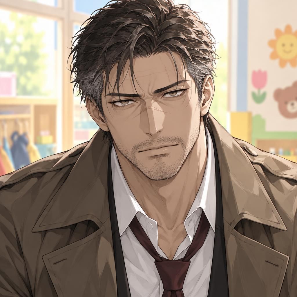 Kotaro Mabuchi