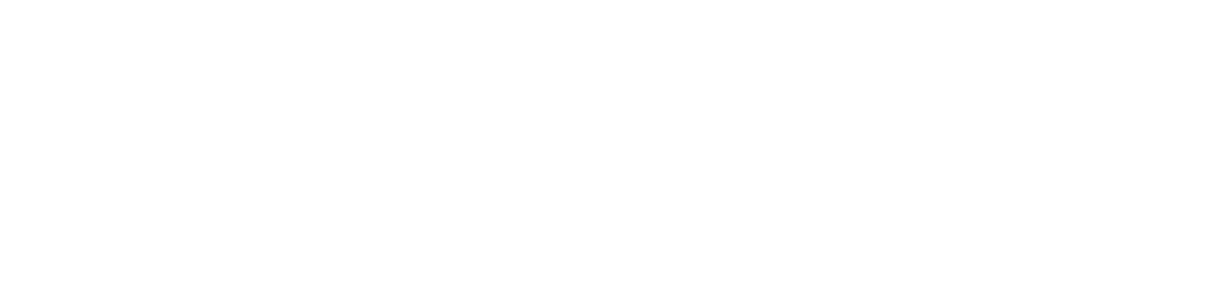 buzoon